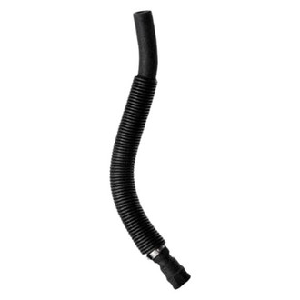 Dayco® - Small ID HVAC Heater Hose