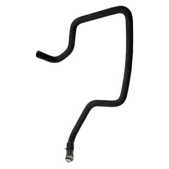 Dayco® - Small ID HVAC Heater Hose