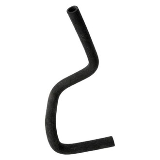 Dayco® - Small ID HVAC Heater Hose