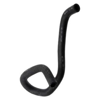 Dayco® - Small ID HVAC Heater Hose