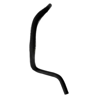 Dayco® - Small ID HVAC Heater Hose