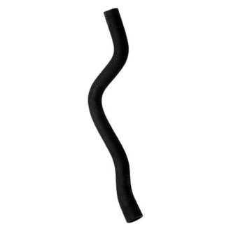 Dayco® - Small ID HVAC Heater Hose