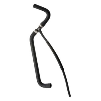 Dayco® - Small ID Branched Heater Hose