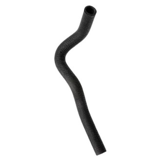 Dayco® - Small ID HVAC Heater Hose
