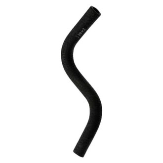Dayco® - Small ID HVAC Heater Hose