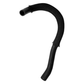 Dayco® - Small ID HVAC Heater Hose