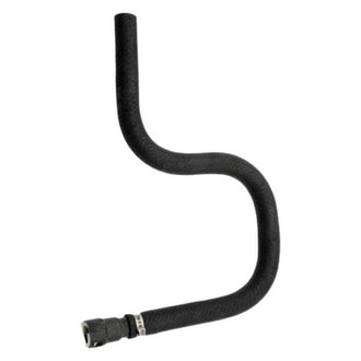 Dayco® - Heater Hoses