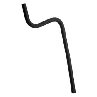 Dayco® - Small ID HVAC Heater Hose
