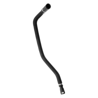 Dayco® - Small ID HVAC Heater Hose