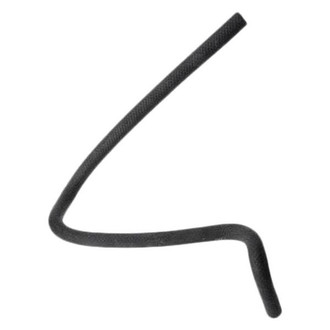Dayco® - Small ID HVAC Heater Hose