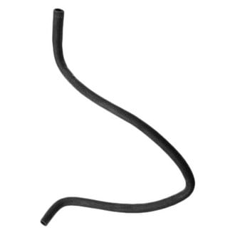 Dayco® - Small ID HVAC Heater Hose