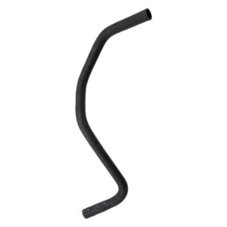 Dayco® - Small ID HVAC Heater Hose