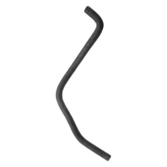 Dayco® - Heater Hoses