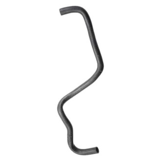 Dayco® - Heater Hoses