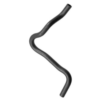 Dayco® - Small ID HVAC Heater Hose
