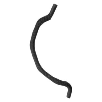 Dayco® - Heater Hoses