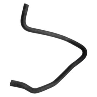 Dayco® - Heater Hoses