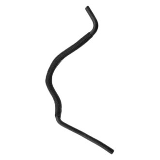 Dayco® - Heater Hoses
