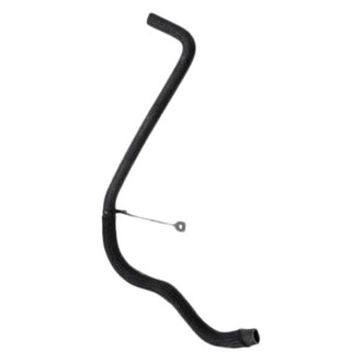 Dayco® - Small ID HVAC Heater Hose
