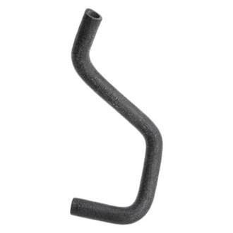 Dayco® - Small ID HVAC Heater Hose
