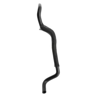 Dayco® - Heater Hoses
