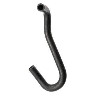 Dayco® - Small ID HVAC Heater Hose