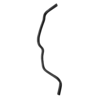 Dayco® - Small ID HVAC Heater Hose