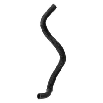 Dayco® - Heater Hoses