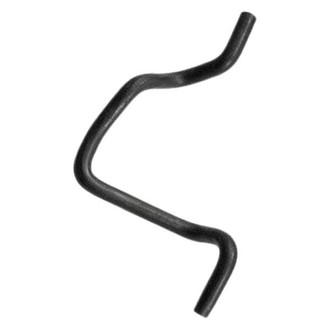 Dayco® - Small ID HVAC Heater Hose