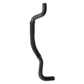 Dayco® - Heater Hoses