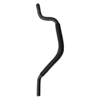 Dayco® - Small ID HVAC Heater Hose