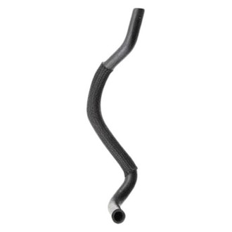 Dayco® - Heater Hoses