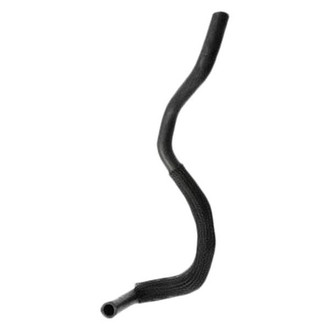 Dayco® - Small ID HVAC Heater Hose