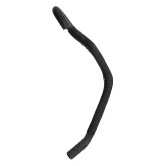 Dayco® - Small ID HVAC Heater Hose