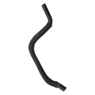Dayco® - Small ID HVAC Heater Hose