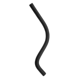 Dayco® - Small ID HVAC Heater Hose
