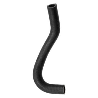 Dayco® - Small ID HVAC Heater Hose