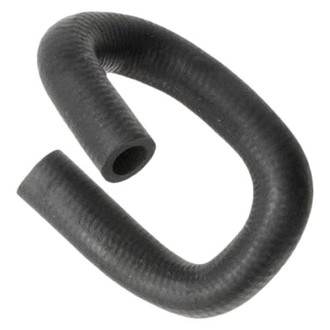 Dayco® - Small ID HVAC Heater Hose