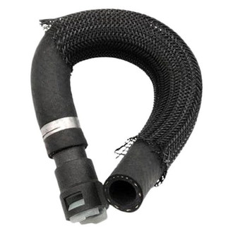 Dayco® - Small ID HVAC Heater Hose