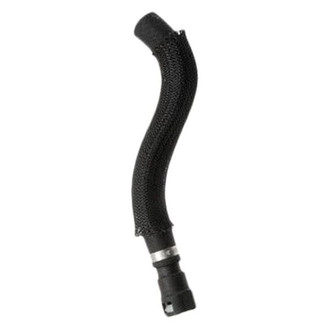 Dayco® - Small ID HVAC Heater Hose