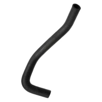 Dayco® - Heater Hoses