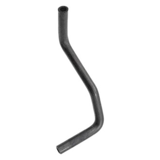 Dayco® - Heater Hoses