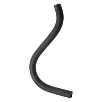 Dayco® - Small ID HVAC Heater Hose