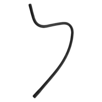 Dayco® - Small ID HVAC Heater Hose