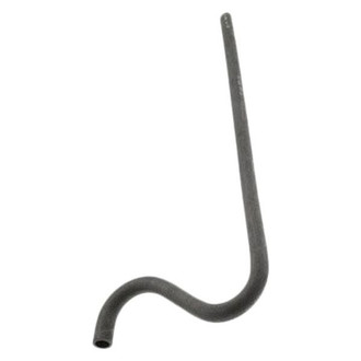 Dayco® - Small ID HVAC Heater Hose