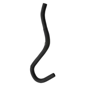 Dayco® - Small ID HVAC Heater Hose