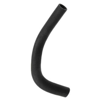Dayco® - Heater Hoses