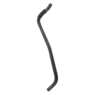 Dayco® - HVAC Heater Hose