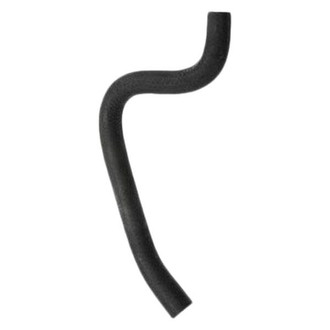Dayco® - Small ID HVAC Heater Hose