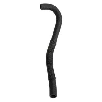 Dayco® - Small ID HVAC Heater Hose